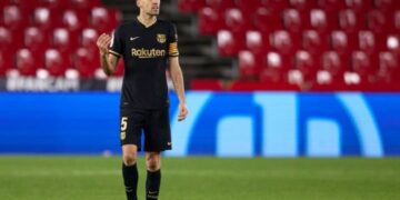 Busquets-reaches-600-games-as-a-Barca-player