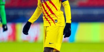 Athletic Bilbao vs FC Barcelona: Match Preview