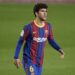 Report: ‘Birthday Boy’ Carles Aleña to move on loan to Getafe