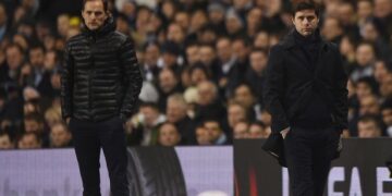 pochettino takes psg job