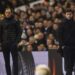 pochettino takes psg job