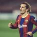2021 : Finally the ‘Griezmann Time’ is here?