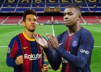 Analysis : Barça – PSG: What to expect?