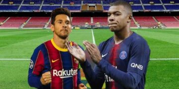 Analysis : Barça – PSG: What to expect?