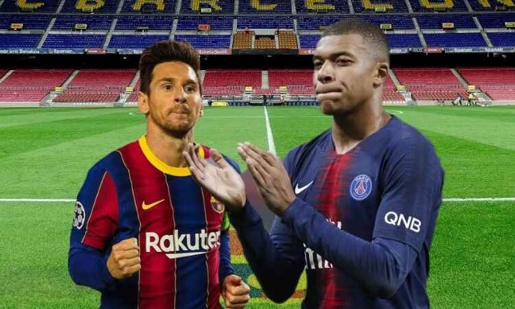 Analysis : Barça – PSG: What to expect?