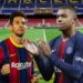 Analysis : Barça – PSG: What to expect?