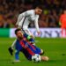 Barcelona vs Paris St Germain: Match Preview