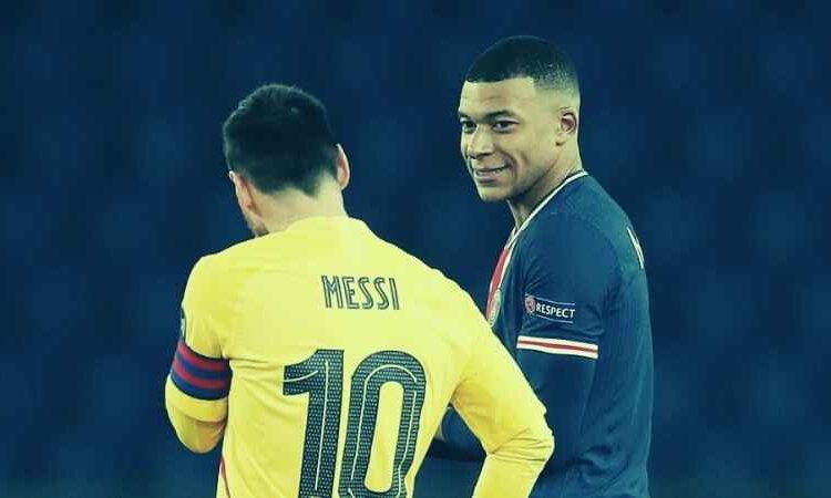 Reaction : FC Barcelona are out of the Champions league