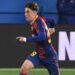 Barcelona B and Juvenil A with great wins