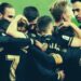 Reactions : Real Sociedad 1 – 6 FC Barcelona. PERFECT GAME