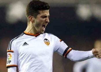 Target: José Gayà – The ‘next Jordi Alba’ to arrive in the summer?