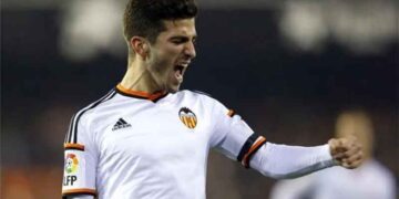 Target: José Gayà – The ‘next Jordi Alba’ to arrive in the summer?