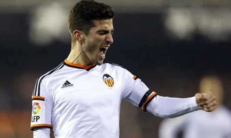 Target: José Gayà – The ‘next Jordi Alba’ to arrive in the summer?