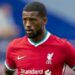 Target : Gini Wijnaldum – Is Koeman’s ‘Favorite’ what we need?