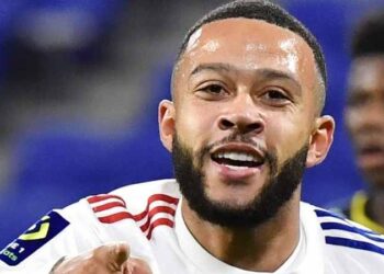Target : Memphis Depay – The Striker that we need right now?