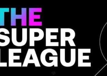 Super League Earthquake: Are the ban threats realistic? Not so fast…