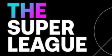 Super League Earthquake: Are the ban threats realistic? Not so fast…