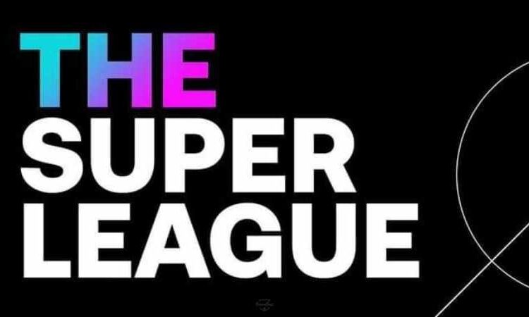 Super League Earthquake: Are the ban threats realistic? Not so fast…