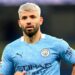 Target : Sergio Agüero – A good short-term striker solution?