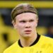 Target : Erling Braut Haaland – What are the chances to bring him?