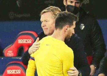 Copa del Rey final preview