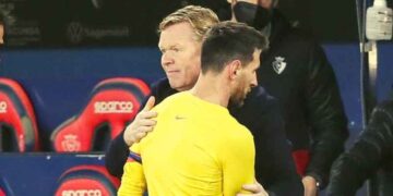 Copa del Rey final preview