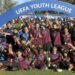 UEFA Youth League