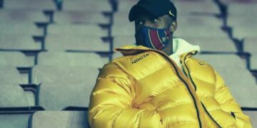 UPDATE: Ansu Fati might have to undergo yet another surgery