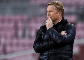 Eibar 0 – 1 Barça : Season ends, and it’s reflections time