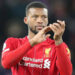 Gini Wijnaldum : Is he what we need right now?