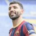 Welcome to Barça, Sergio Agüero! What to expect from him?
