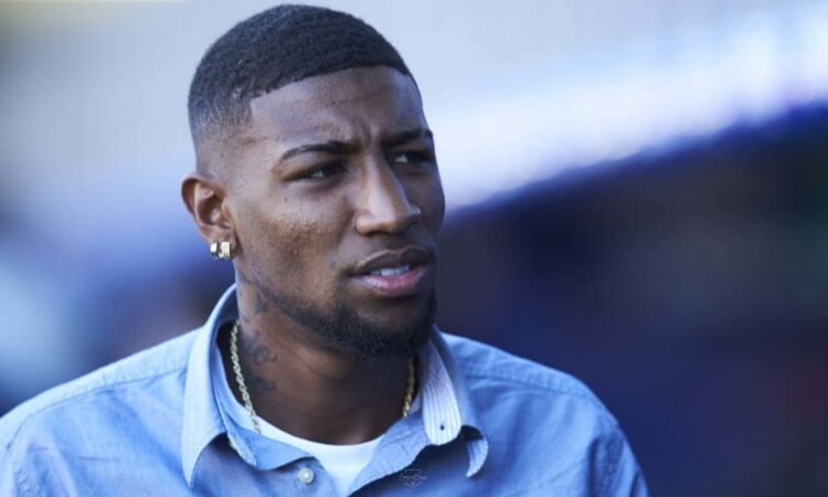 Welcome Emerson Royal : What should we expect from him?