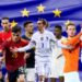 24 Hours to go: The players that will shine in the Euro Competition