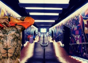 Memphis Depay: A deal waiting to happen