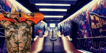 Memphis Depay: A deal waiting to happen