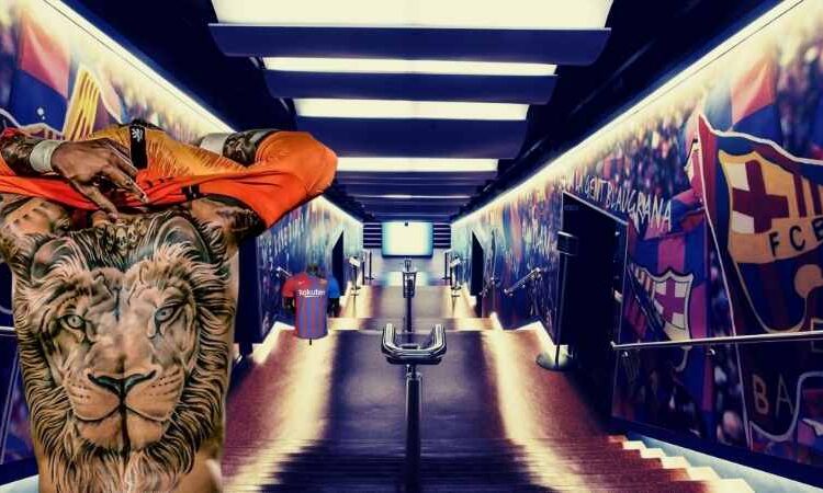 Memphis Depay: A deal waiting to happen