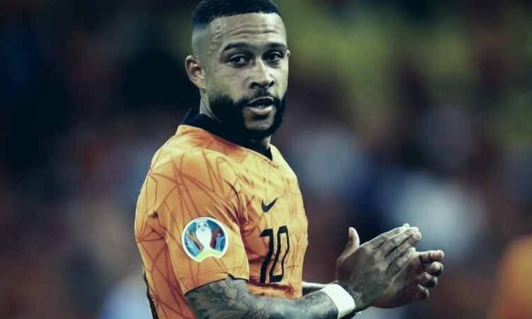 Welcome Memphis Depay : What should we expect from him?