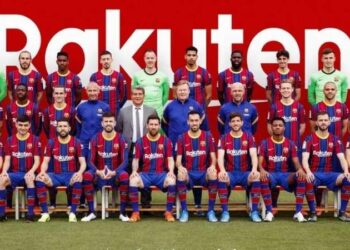 ROUND UP : Transfer Rumors & The future of every FC Barcelona player