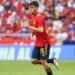 Pedri González : The Wonderkid is having a brilliant EURO so far