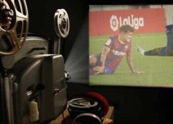 Transfer Window Karma : How has it effected Barça?