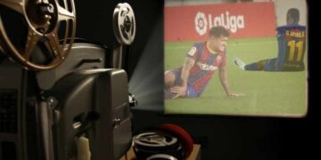 Transfer Window Karma : How has it effected Barça?