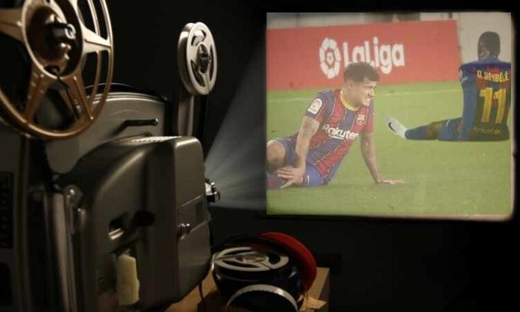 Transfer Window Karma : How has it effected Barça?