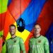 Barça’s goalkeeper dilemma: who will be the backup GK next season?