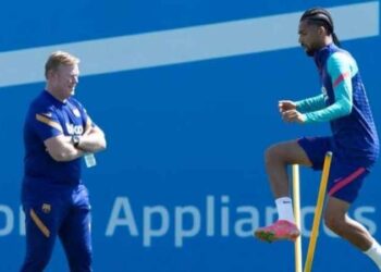 The Exit Door #2 : Matheus Fernandes