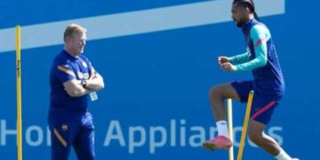 The Exit Door #2 : Matheus Fernandes