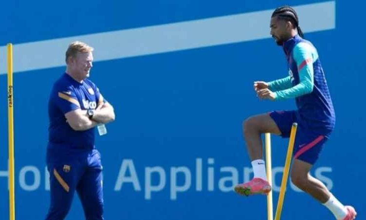 The Exit Door #2 : Matheus Fernandes