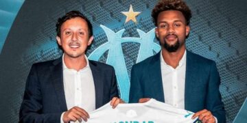 The Exit Door #3 : Konrad de la Fuente