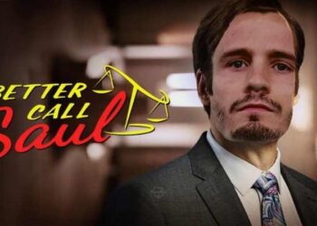 Saúl Ñiguez would be an unnecessary, but welcome addition – Opinion