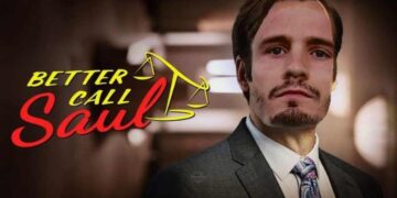 Saúl Ñiguez would be an unnecessary, but welcome addition – Opinion