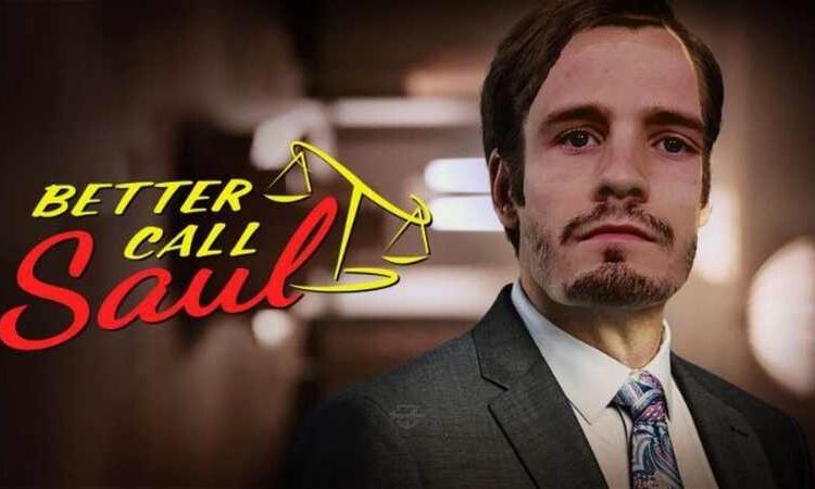 Saúl Ñiguez would be an unnecessary, but welcome addition – Opinion